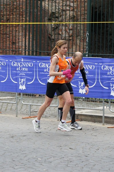 Maratona di Roma (17/03/2013) 023