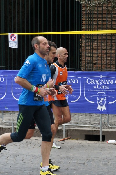 Maratona di Roma (17/03/2013) 025