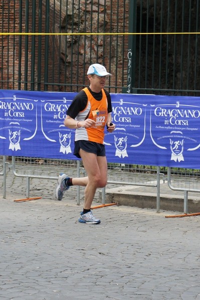 Maratona di Roma (17/03/2013) 035