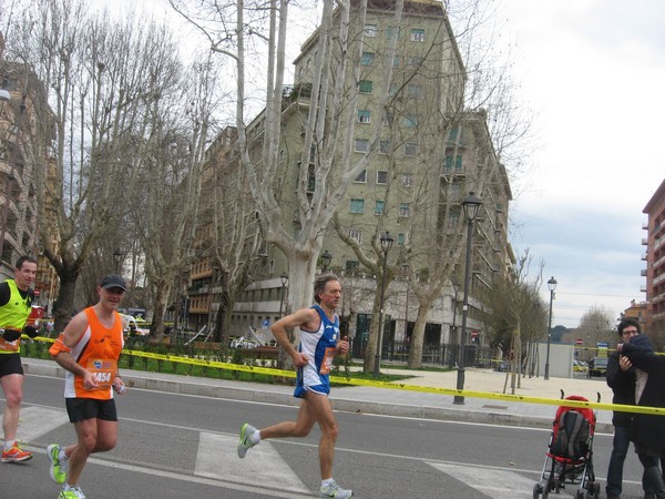Maratona di Roma (17/03/2013) 005
