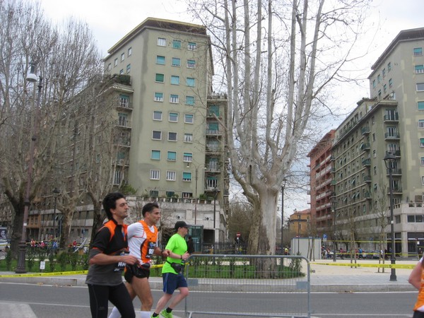 Maratona di Roma (17/03/2013) 034