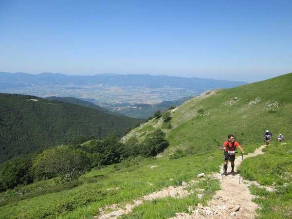 Monte Terminillo Sky Race (Crit. Trail) (30/06/2013) 020