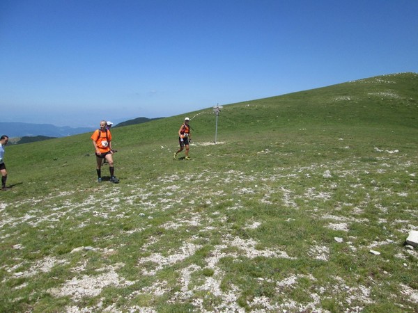 Monte Terminillo Sky Race (Crit. Trail) (30/06/2013) 029
