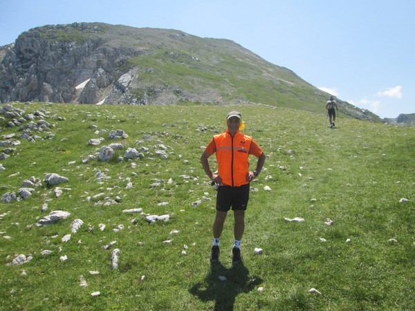 Monte Terminillo Sky Race (Crit. Trail) (30/06/2013) 036