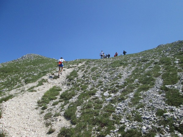Monte Terminillo Sky Race (Crit. Trail) (30/06/2013) 061