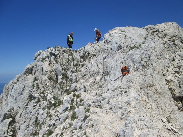 Monte Terminillo Sky Race (Crit. Trail) (30/06/2013) 089