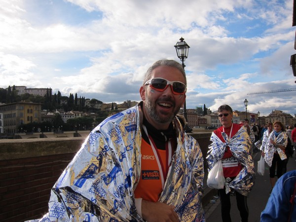 Maratona di Firenze (24/11/2013) 00009