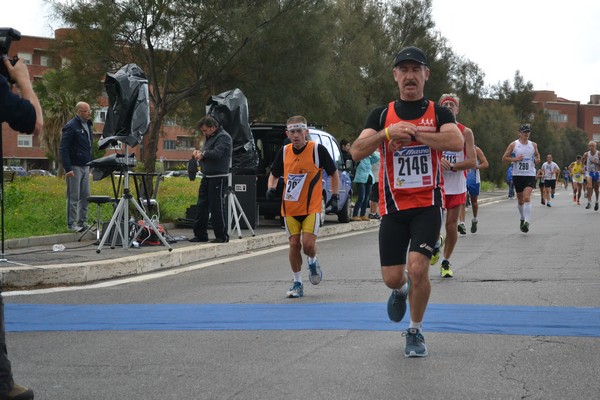 Fiumicino Half Marathon (10/11/2013) 00013