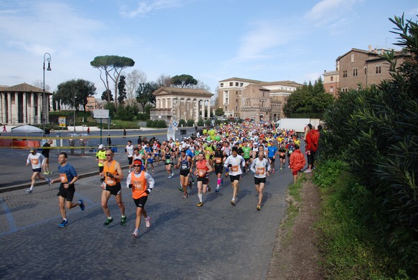 Maratona di Roma (17/03/2013) 00095