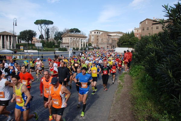 Maratona di Roma (17/03/2013) 00111