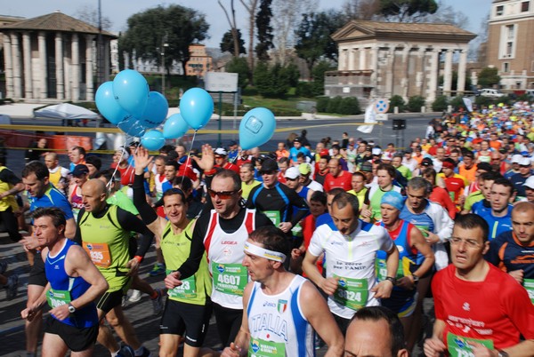 Maratona di Roma (17/03/2013) 00154