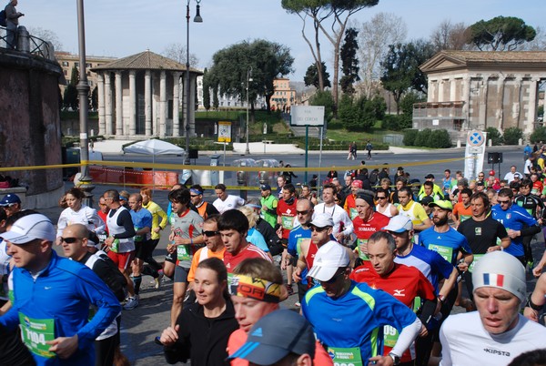 Maratona di Roma (17/03/2013) 00207