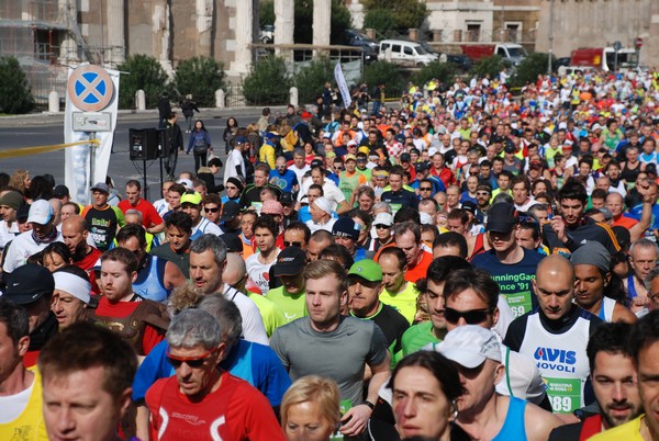 Maratona di Roma (17/03/2013) 00252