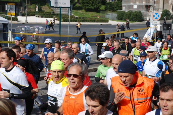 Maratona di Roma (17/03/2013) 00329