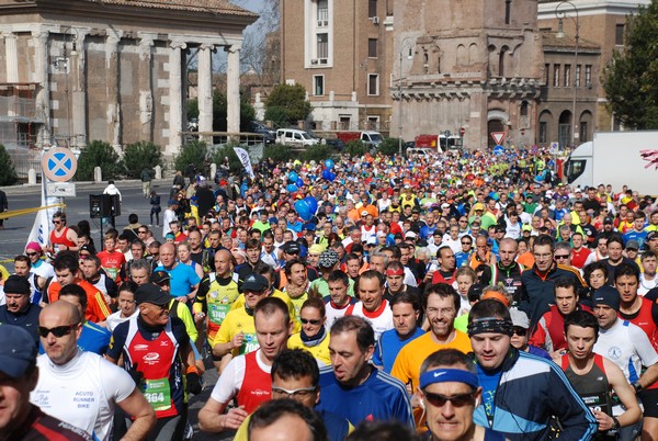 Maratona di Roma (17/03/2013) 00335