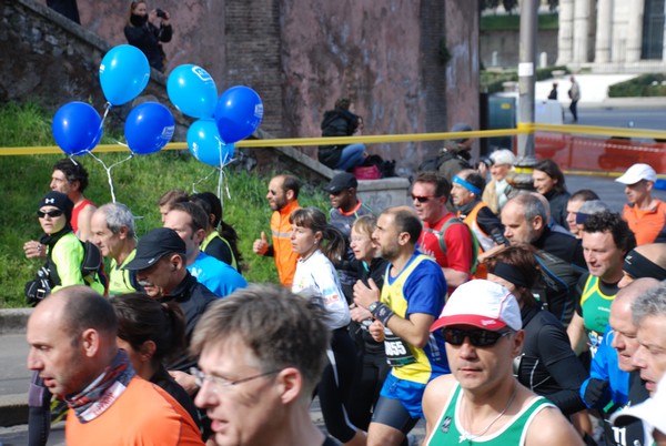 Maratona di Roma (17/03/2013) 00345