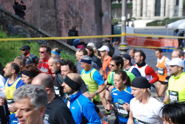 Maratona di Roma (17/03/2013) 00346
