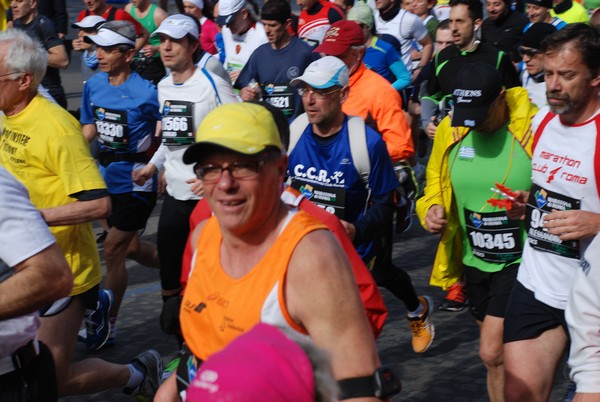 Maratona di Roma (17/03/2013) 00354
