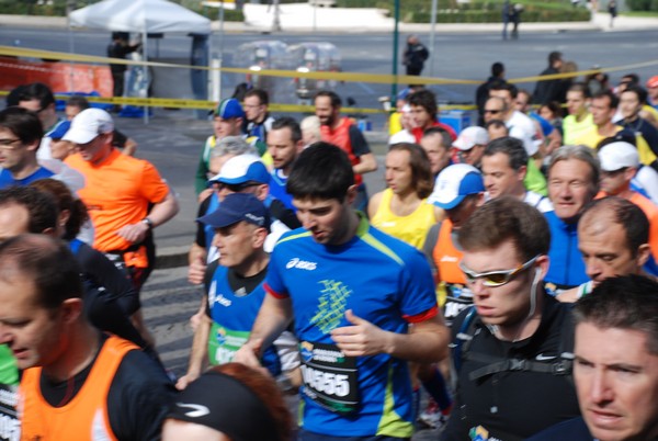 Maratona di Roma (17/03/2013) 00358