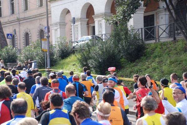 Maratona di Roma (17/03/2013) 00380