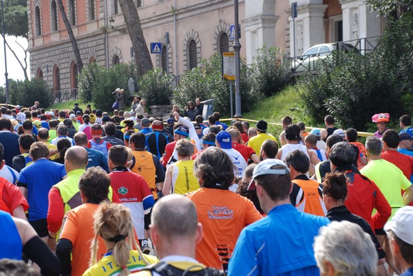 Maratona di Roma (17/03/2013) 00384