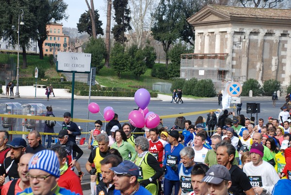 Maratona di Roma (17/03/2013) 00422