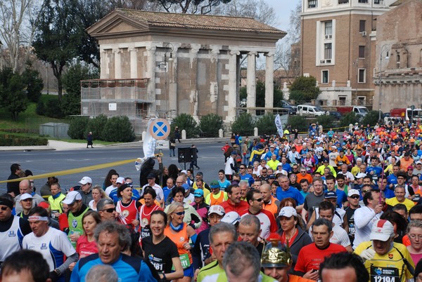 Maratona di Roma (17/03/2013) 00431