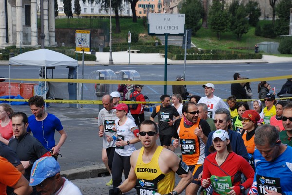 Maratona di Roma (17/03/2013) 00448