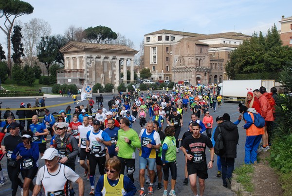 Maratona di Roma (17/03/2013) 00457