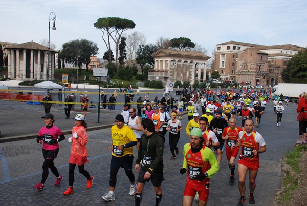 Maratona di Roma (17/03/2013) 00462