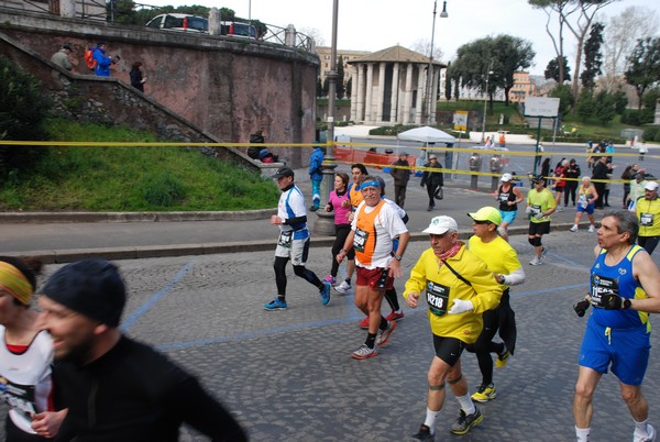 Maratona di Roma (17/03/2013) 00466