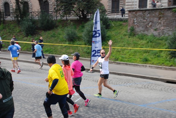 Maratona di Roma (17/03/2013) 00467