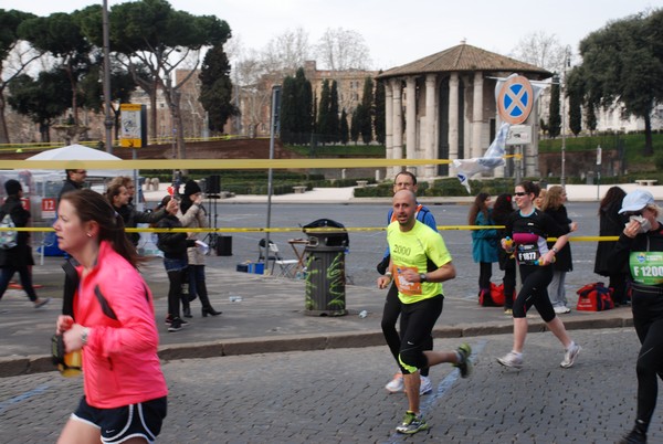 Maratona di Roma (17/03/2013) 00496