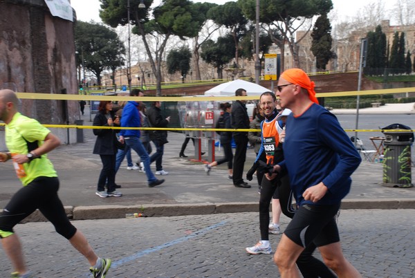Maratona di Roma (17/03/2013) 00498