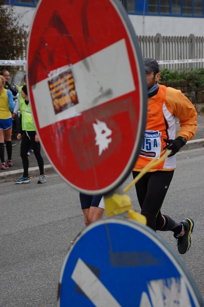 Mezza Maratona a Staffetta - Trofeo Arcobaleno (01/12/2013) 00044