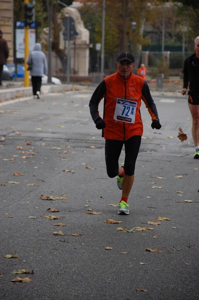 Mezza Maratona a Staffetta - Trofeo Arcobaleno (01/12/2013) 00051