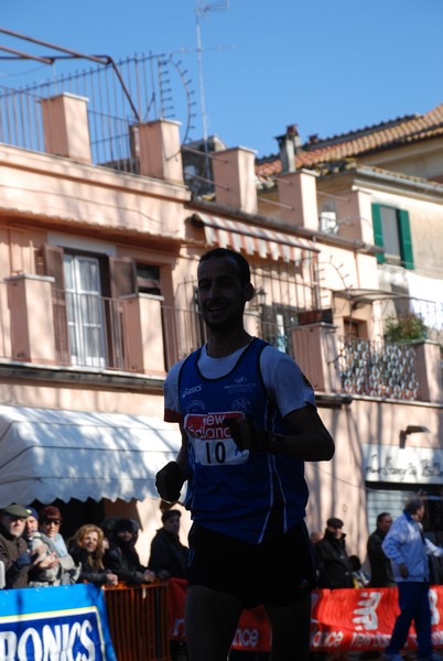 Maratonina dei Tre Comuni (27/01/2013) 00006
