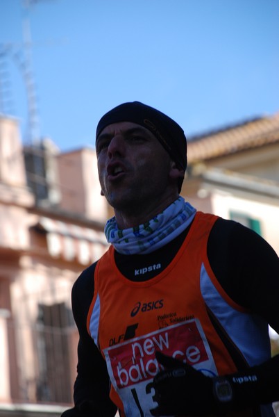 Maratonina dei Tre Comuni (27/01/2013) 00021