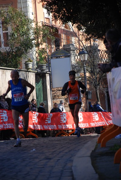 Maratonina dei Tre Comuni (27/01/2013) 00036