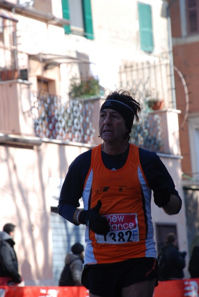 Maratonina dei Tre Comuni (27/01/2013) 00040