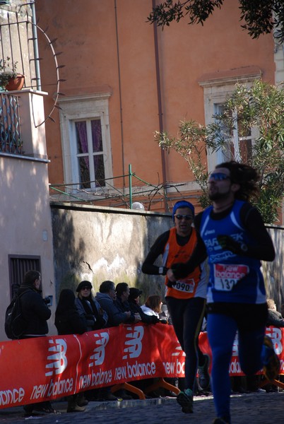 Maratonina dei Tre Comuni (27/01/2013) 00047