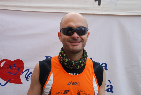 Maratonina di Villa Adriana (26/05/2013) 00011
