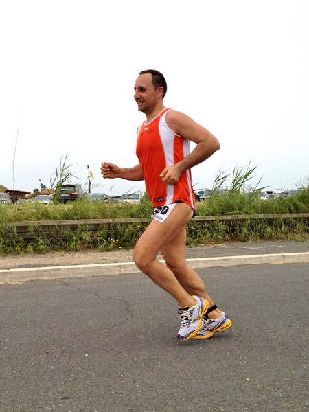 Triathlon sprint di Campo di Mare (01/05/2013) 00017