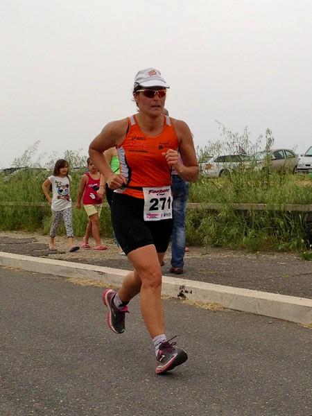 Triathlon sprint di Campo di Mare (01/05/2013) 00021
