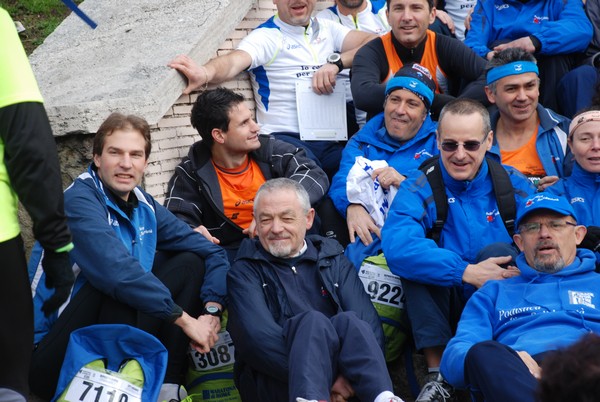 Maratona di Roma (17/03/2013) 00070