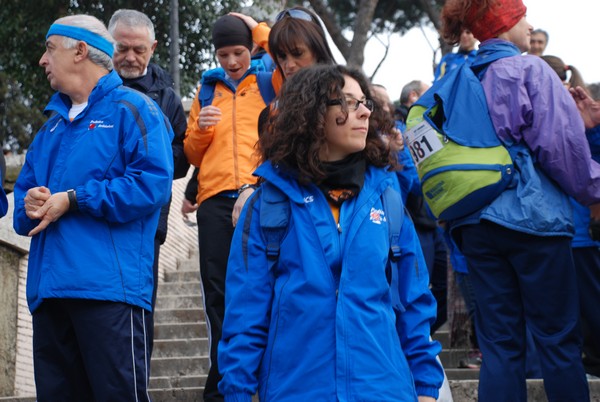 Maratona di Roma (17/03/2013) 00090