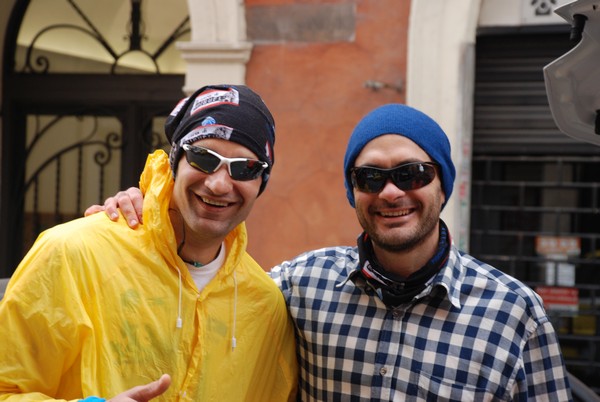 Maratona di Roma (17/03/2013) 00120