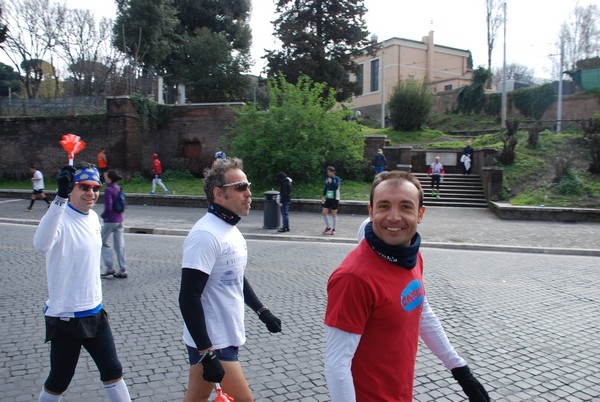 Maratona di Roma (17/03/2013) 00142