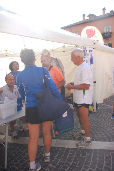 Gara della Solidarietà di Tagliacozzo (08/09/2013) 00024