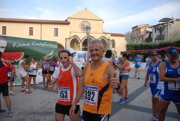 Corri a Fondi (C.E.) (21/07/2013) 00021